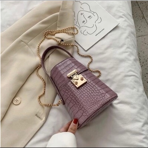 Bougie Croc - Picture 3 of 4